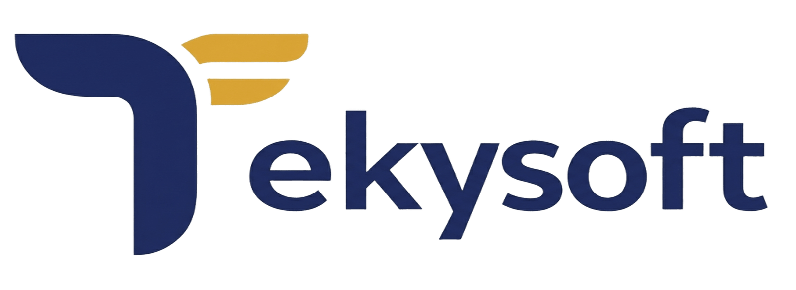 Tekysoft