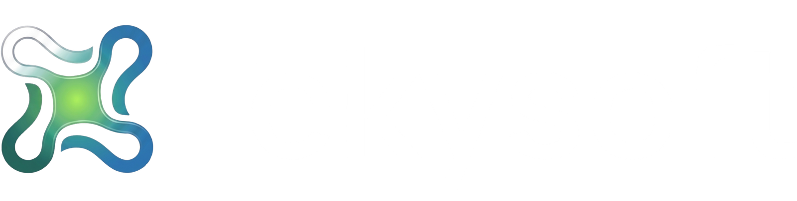 Tekysoft